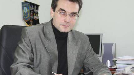 Николай Малишевский. Белорусы глазами «настоящих европейцев»: «положение их гораздо хуже негров»