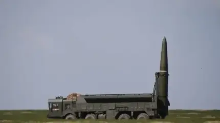 Топливный разгром ВСУ: «Герань» выжгла глубокий тыл ВСУ под Житомиром