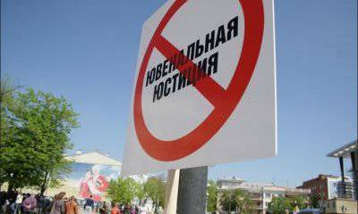 Неестественный отбор