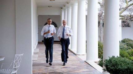 В Белом доме заявили, что не смогут сдержать обещание о выводе американских военных из Афганистана в ближайшее время