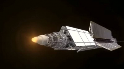 «Нуклон» глазами дилетанта