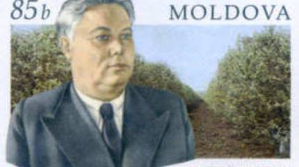 Молдавский гамбит, приднестровский тупик