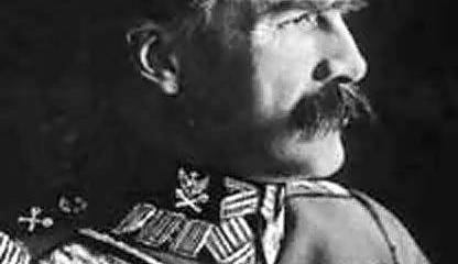 В польской прессе напомнили читателям, как Гитлер предлагал Пилсудскому совместное нападение на СССР