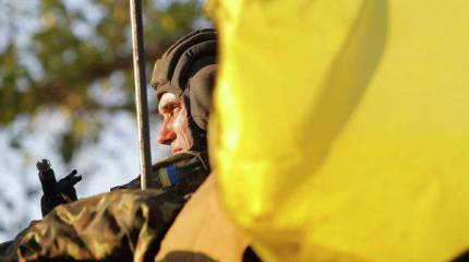 Премьер-министр Словакии: Украина находится перед абсолютным распадом