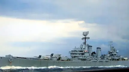 Аргентина на пути к «маленькой победоносной войне»