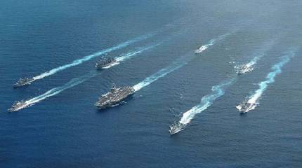 Делайте ставки господа!