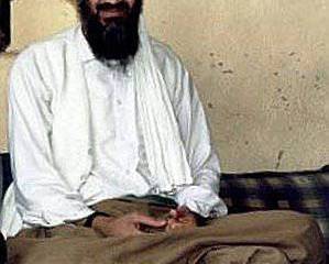 Набожный мальчик из хорошей семьи. Часть I