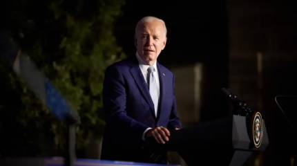 «Это худшее состояние, чем когда либо»: Союзники США по G7 озабочены состоянием здоровья Байдена