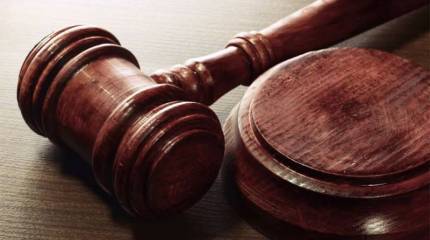 В Уссурийске вынесен приговор офицеру, причастному к смерти рядового