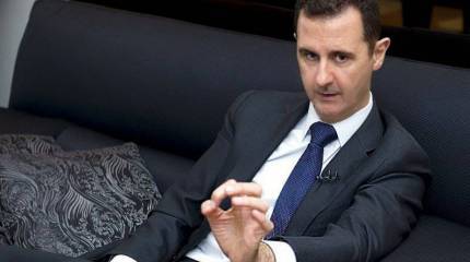 Геополитическая мозаика: в Северной Ирландии построили потёмкинские деревни, а Бжезинский назвал нынешнюю стратегическую доктрину США «блефом»