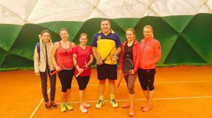 Саакашвили распорядился о демонтаже памятников Котовскому, Чапаеву, Горькому и других "символов советской эпохи" в Одесской области