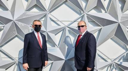 Такая уязвимая американская демократия: вмешаться может каждый