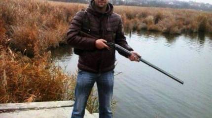 Одесские «евромайдановцы» устроили беспорядки во время заседания суда по делу о событиях в Доме профсоюзов