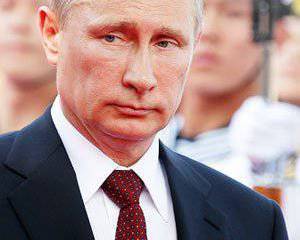 Страхи Америки