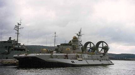 Греция продала "Зубр" Китаю