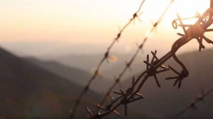 В поисках «Серпантинки»: спецрасследование о Колыме и храме-музее за 900 млн