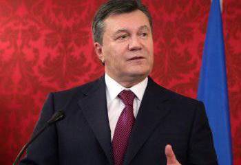 Как правильно потушить пожар керосином, посеять ветер и полюбить Крым