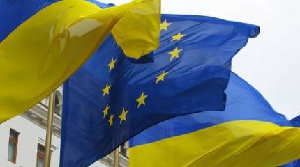 С такими друзьями и враги не нужны