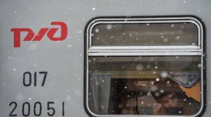 Поразивший Россию кризис называется «либеральная экономика»