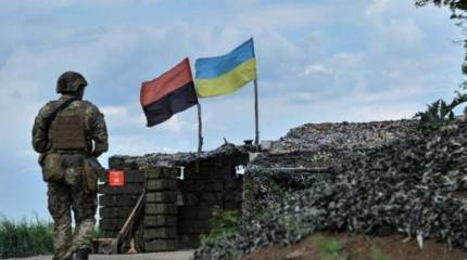 Госдеп США: Россия должна вывести войска с территории Украины