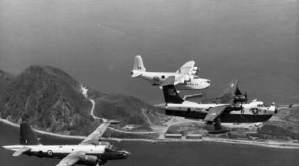 Реанимируют ли «Индокитайское НАТО»?