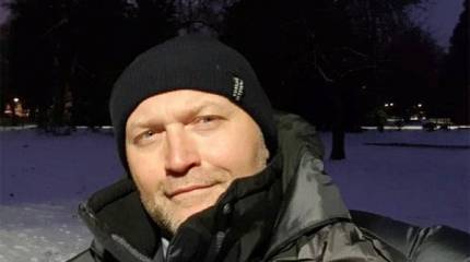 СБУ может устранить нардепа Берёзу для дискредитации России