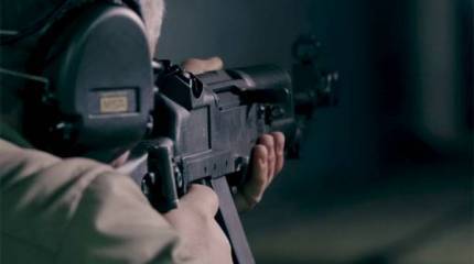 Легенды и мифы об АН-94 "Абакан"