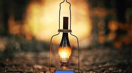 Украинский "трэш". Ежедневно, без антракта