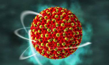 Изотопно-смещенные материалы, или Как Россия станет монополистом в производстве циркония 90