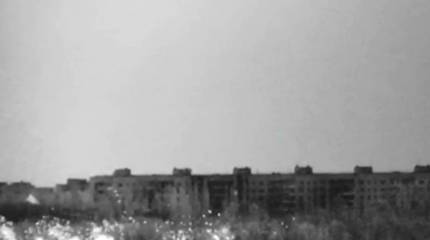 Радовавшиеся поставкам кассетных боеприпасов из США украинские военные сетуют на применение аналогичных боеприпасов ВС РФ под Авдеевкой