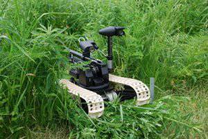 Снизить потери