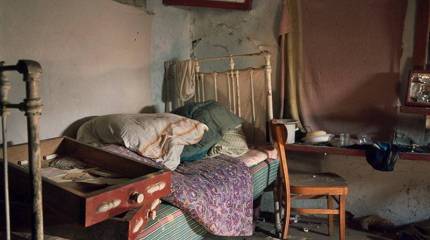 Почему умирает Украина