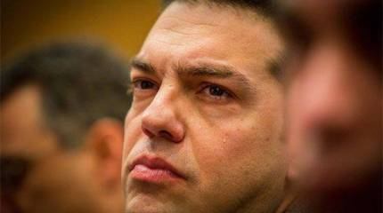 Греция допустила технический дефолт, просрочив выплату по внешнему долгу