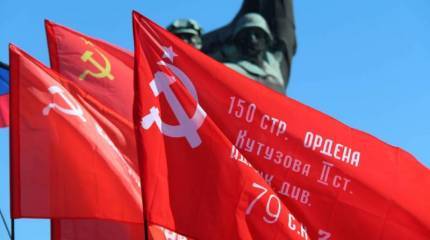 Геноцид русского народа на «украйне»