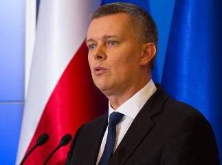 Станислав Стремидловский. Польша готовится к исчезновению Украины