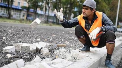 Квотопад для гастарбайтеров