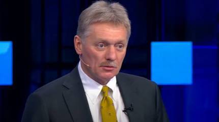 Пресс-служба Кремля объясняет причину роста цен в России