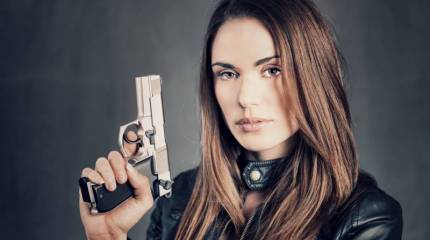 Короткоствол. Последний довод оппонентов?