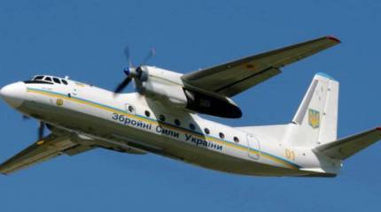 Россия передала украинской стороне четырёх раненых военнослужащих, лечившихся в больницах Ростовской области