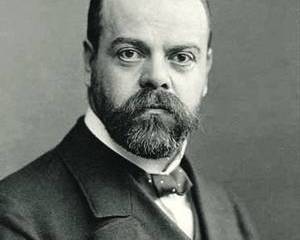 "Дело революции не должно быть запятнано грязными руками"