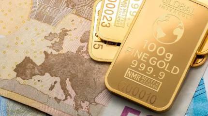 Экс-глава Всемирного банка увидел сплошные выгоды от передачи Киеву замороженных российских активов