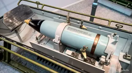 Станет ли блокада Калининграда спусковым крючком для ТЯО