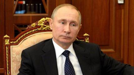 Проект «ЗЗ». Молодёжь за Путина. Или за айфон?