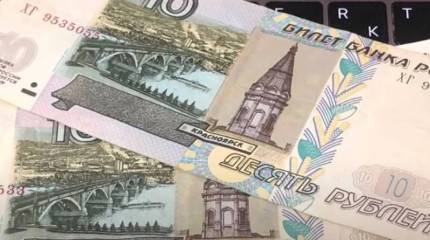 Что будет с вкладами россиян, почему всех перепугали слова Кудрина?