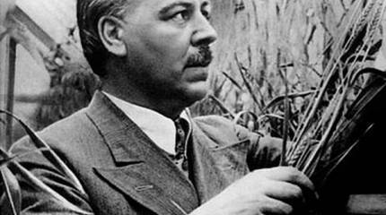 «Вы свободны, господин Вавилов». Как страна потеряла будущего нобелевского лауреата