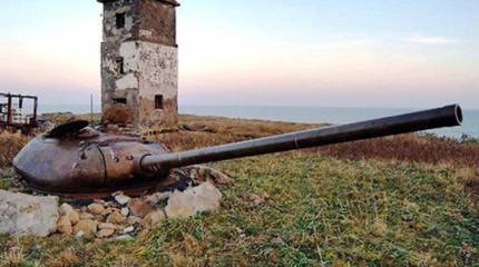 У Минобороны накопились претензии к Спецстрою