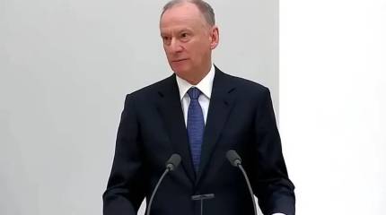 Патрушев: в случае войны с Россией Польша исчезнет через два-три дня