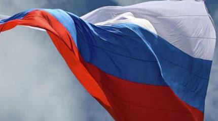 Почему поражение России опаснее для Запада, чем ее ограниченная победа