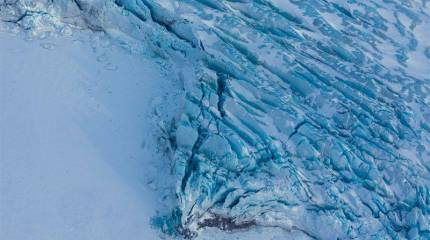 Депутаты Госдумы РФ предлагают создать госкорпорацию "Арктика"