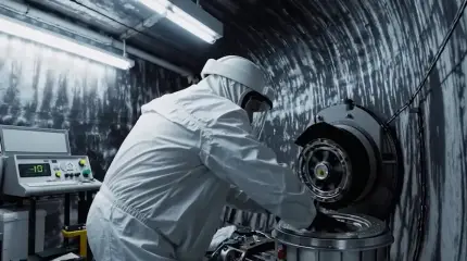 Разведка США заметила подготовку Ирана к обороне ядерных объектов